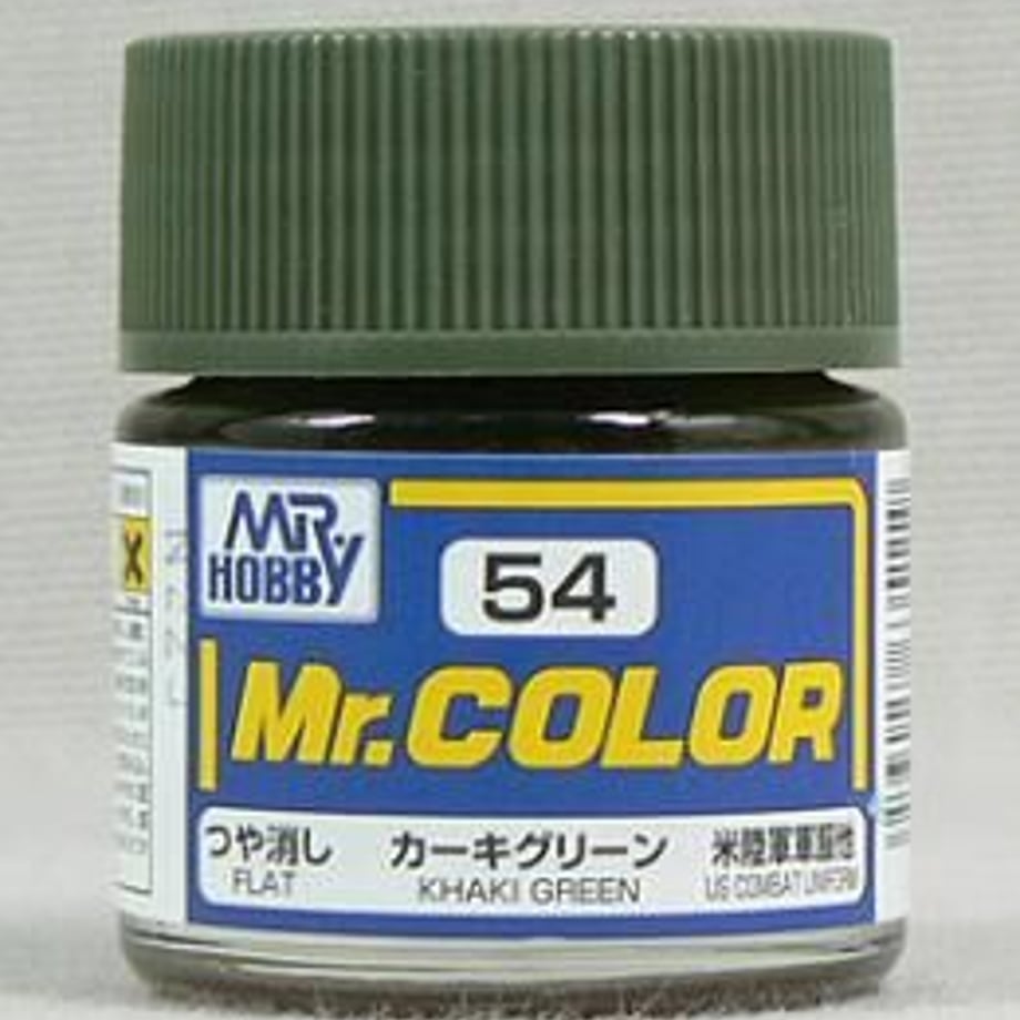 60e4f9fc3c394d1ac78c8e40
