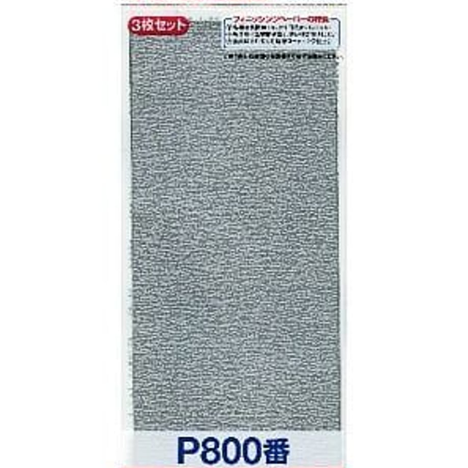 60e441718473965983ff08d2