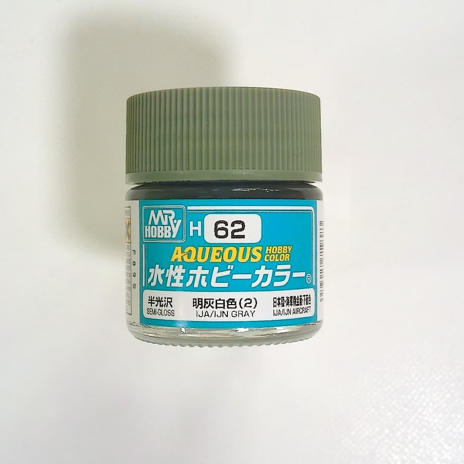 66dbbf7dd9e28d0d747fe675