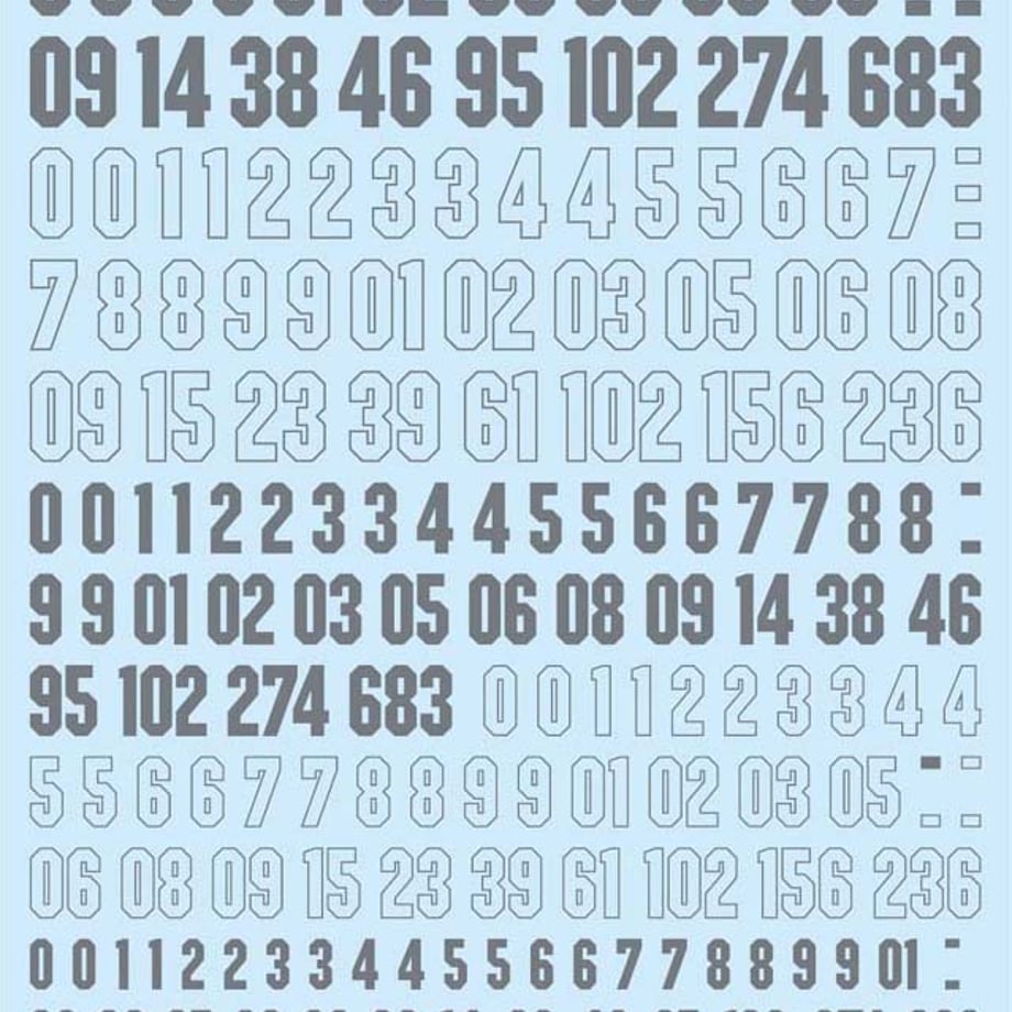 65f514bbc4153f145c91828b