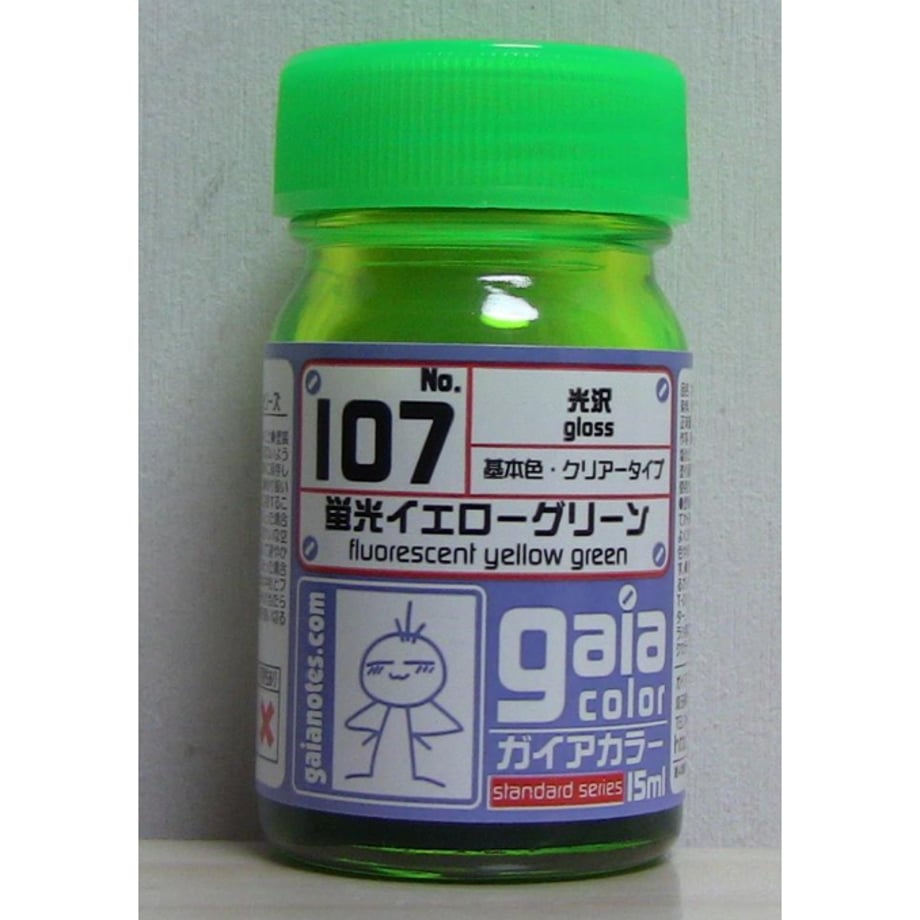 61aecd273475ed4efab4a5ce