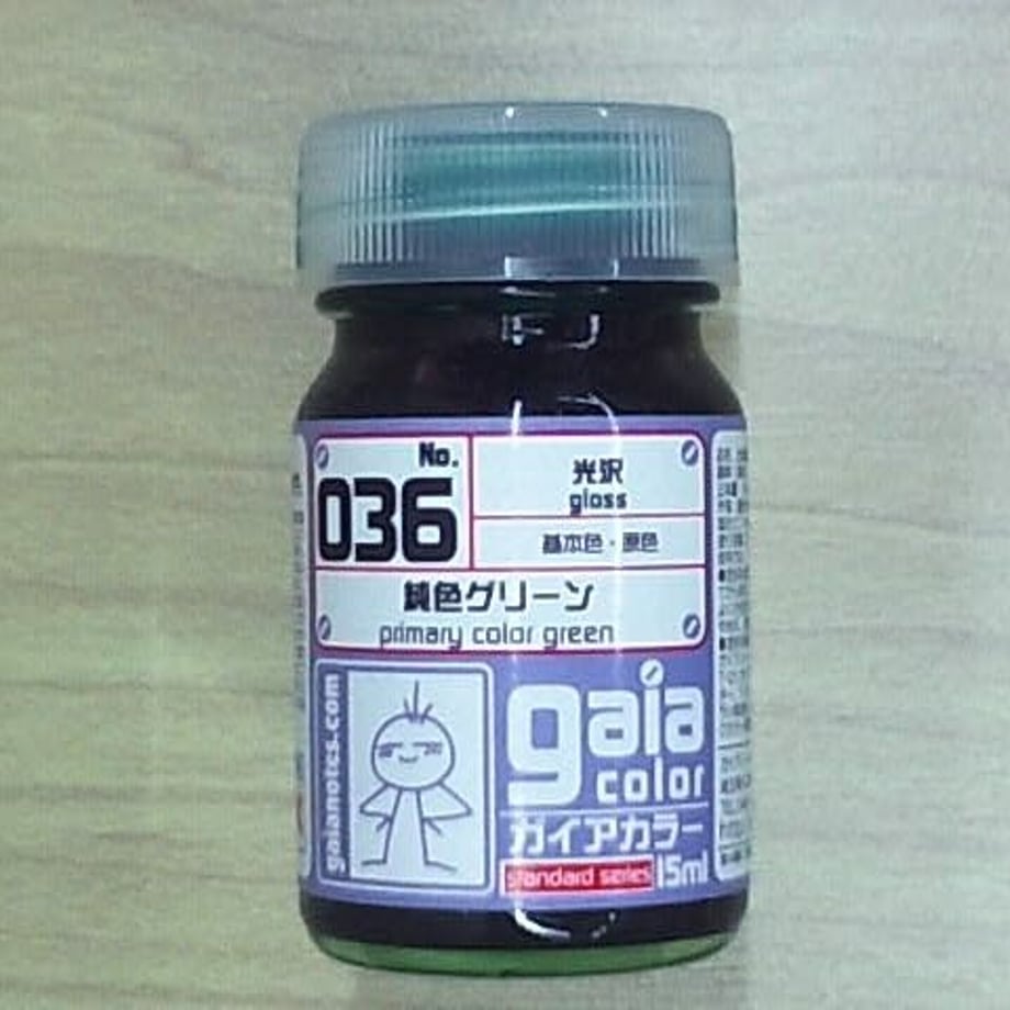 60e4f9e93c394d1ac78c8d47