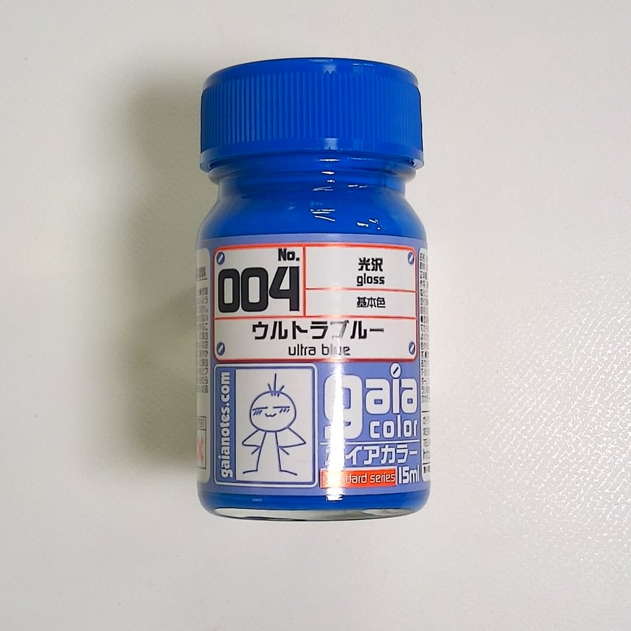 681e0ab5b18b1e0001063d14