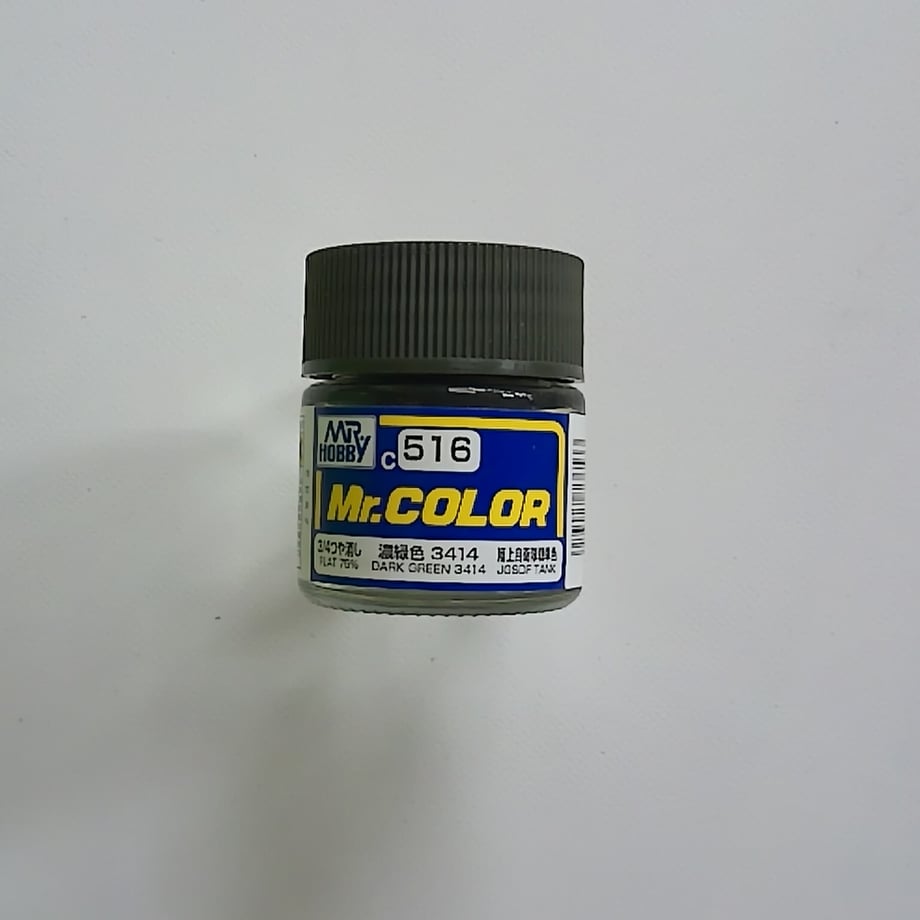 60e4fd298473965983ff0f78