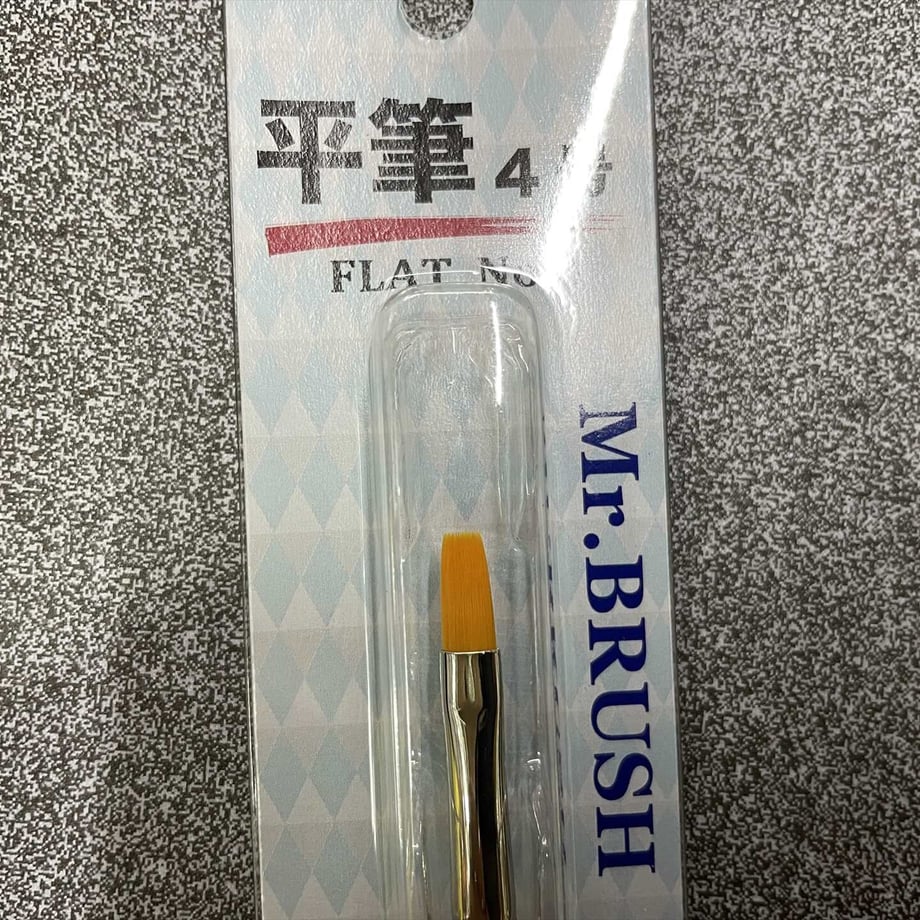 61986bd49fae713fea04ac63