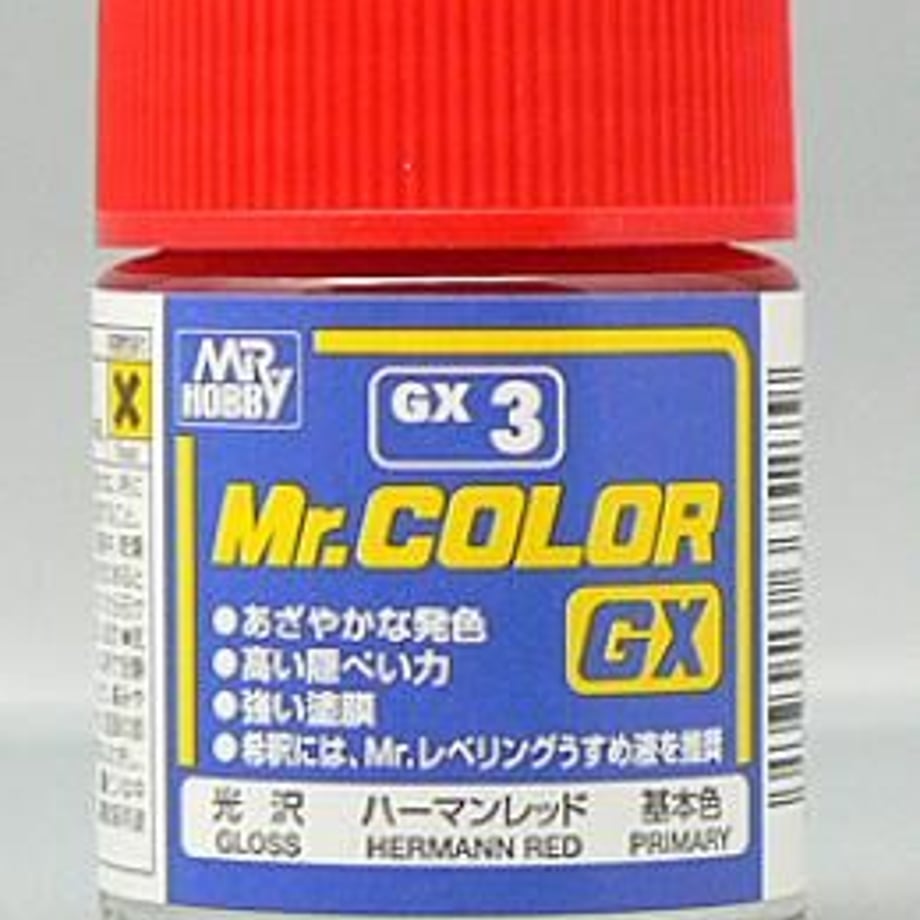 60e4fa0c3c394d1ac78c8f32