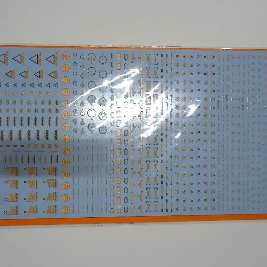 61f42cc50020fc21c06b0b7e