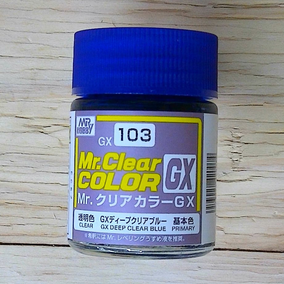 60e513da3c394d2f51e28880