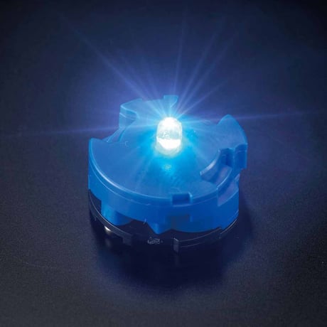 LEDユニット(ブルー)