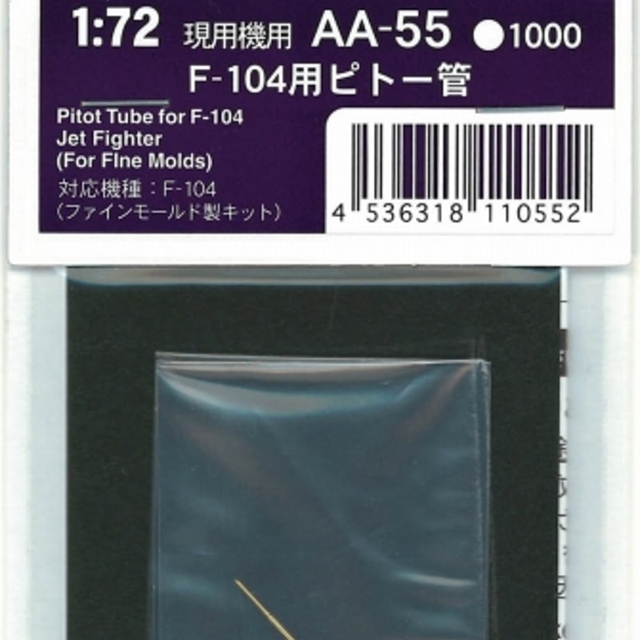 693382fd9dfb09d9420fb5e3