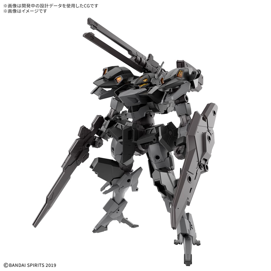 6a2184ffd648d1a91595c916