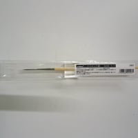 マスキング筆MSK　L-2