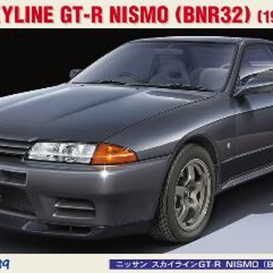 60e51253cfcd942d39a1d97e