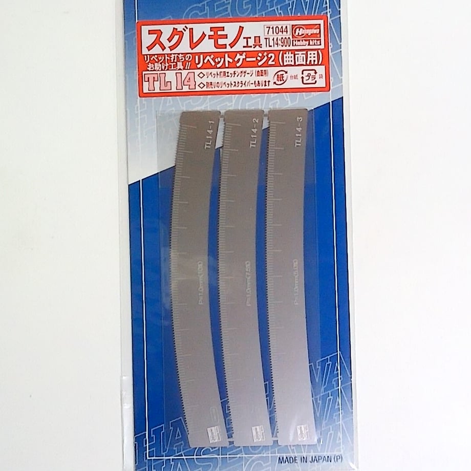 62807928d1751321447a731f