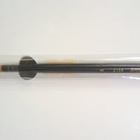 インターロン：2128　平4号
