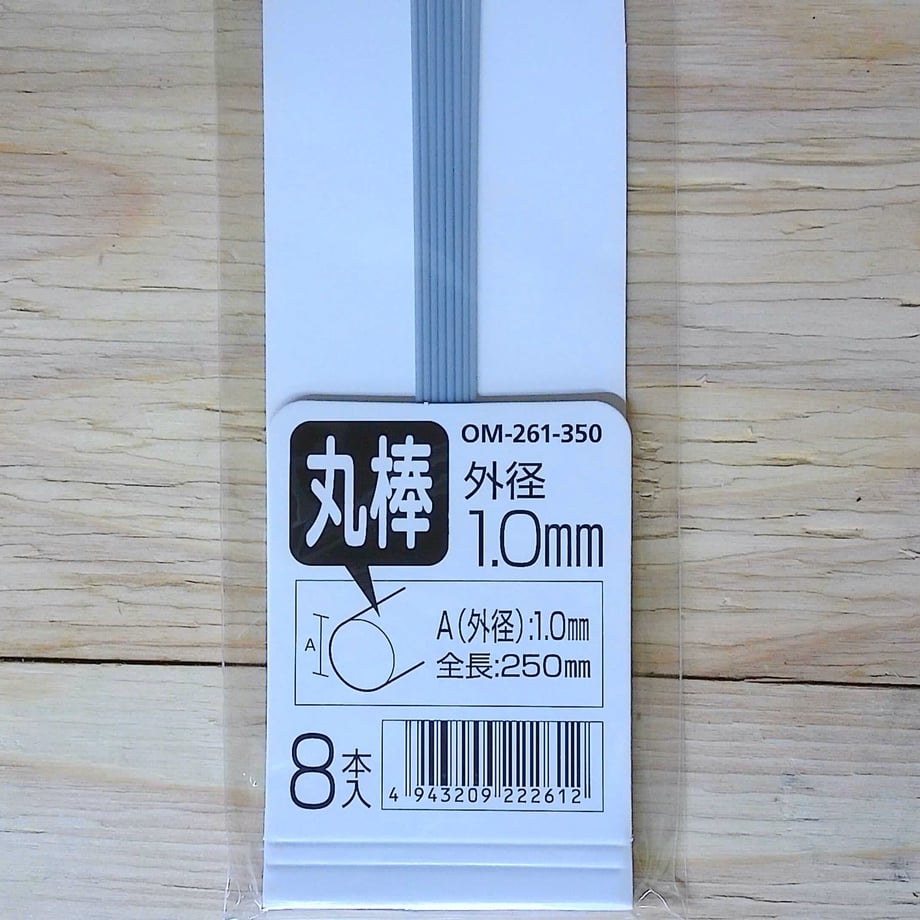 61854a5c72eb4614785246ac
