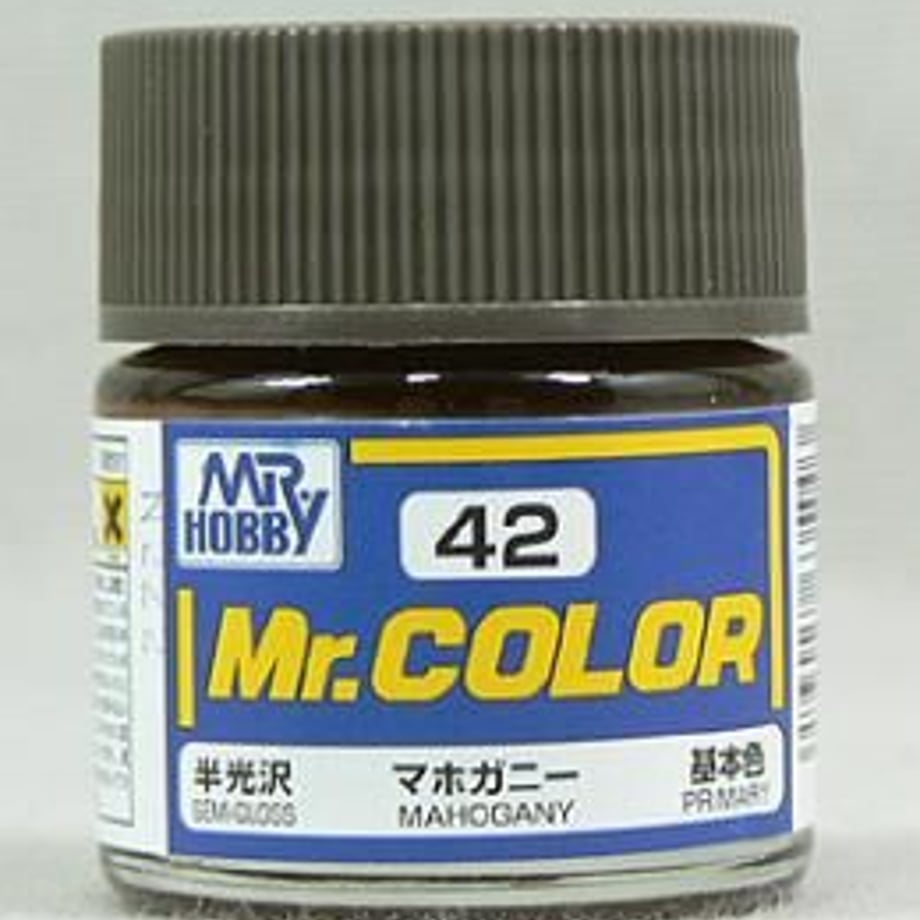 60e4f9f93c394d1ac78c8e10