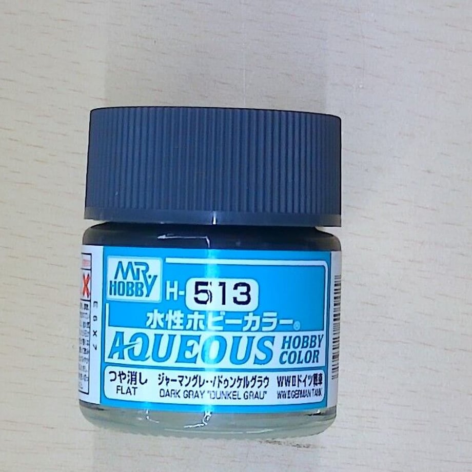 60e513dd3c394d2f51e288ca