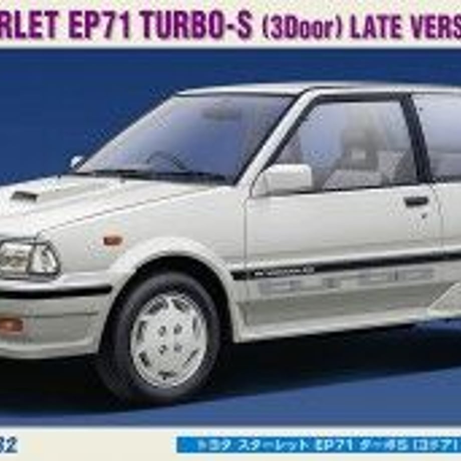 60e51252cfcd942d39a1d975