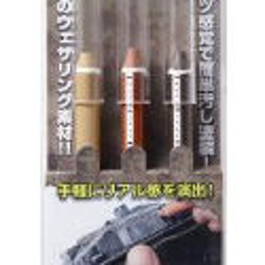 60e513dc3c394d2f51e288a1