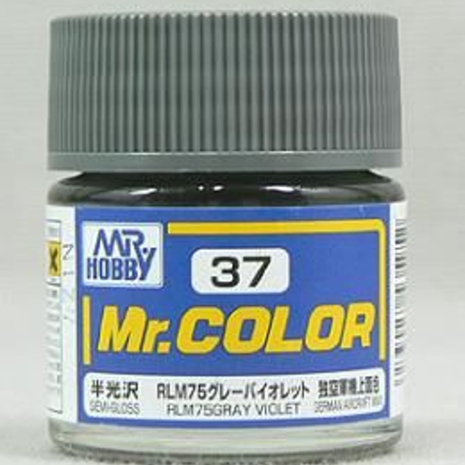 60e4f9f73c394d1ac78c8dfc