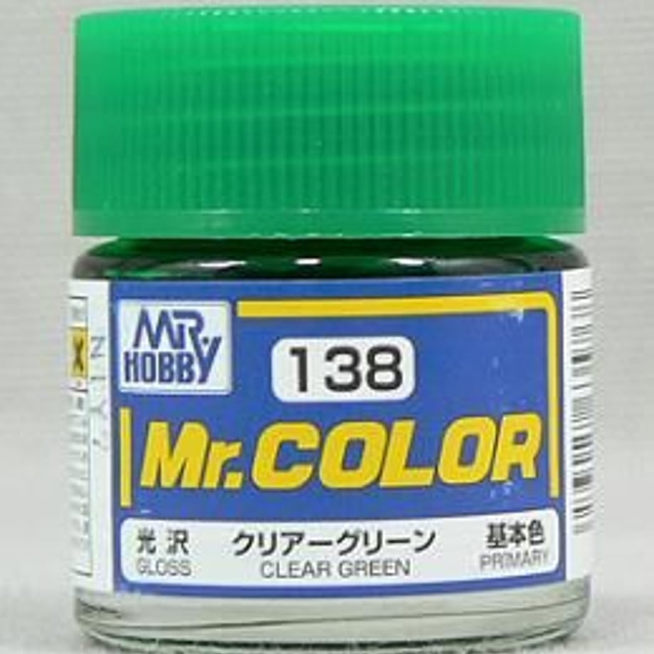60e4fa083c394d1ac78c8eea