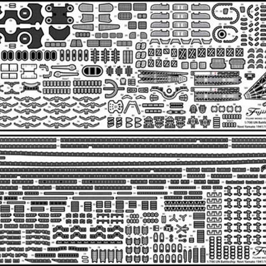 60e51262cfcd942d39a1dacd