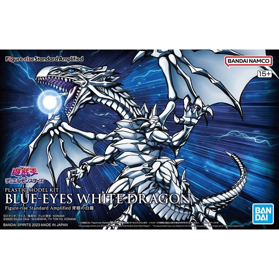 640bc71cc808a4335170cf4b
