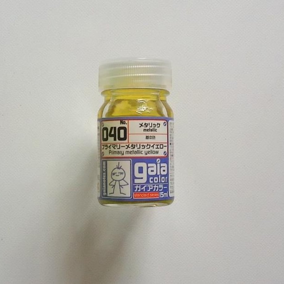 60e50b763c394d02f97b8a4d
