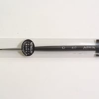 インターロン：417　丸0号