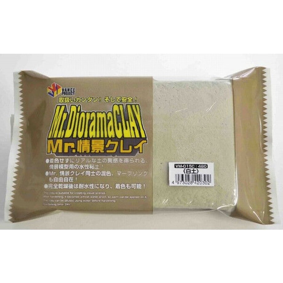 612f7d2084ca63311a3b11ff