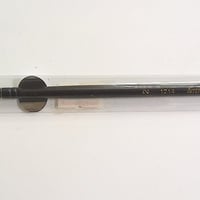 インターロン：1214　フィルバート2号