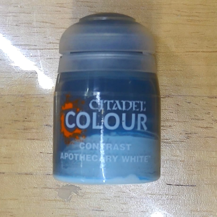 60e709cfc3289c552373aeb6