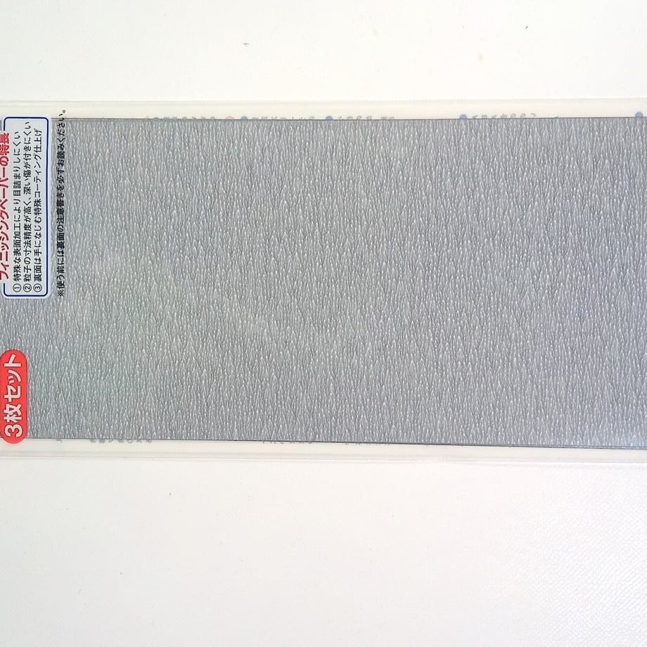 66da91bb02b7ef07ecf6430a