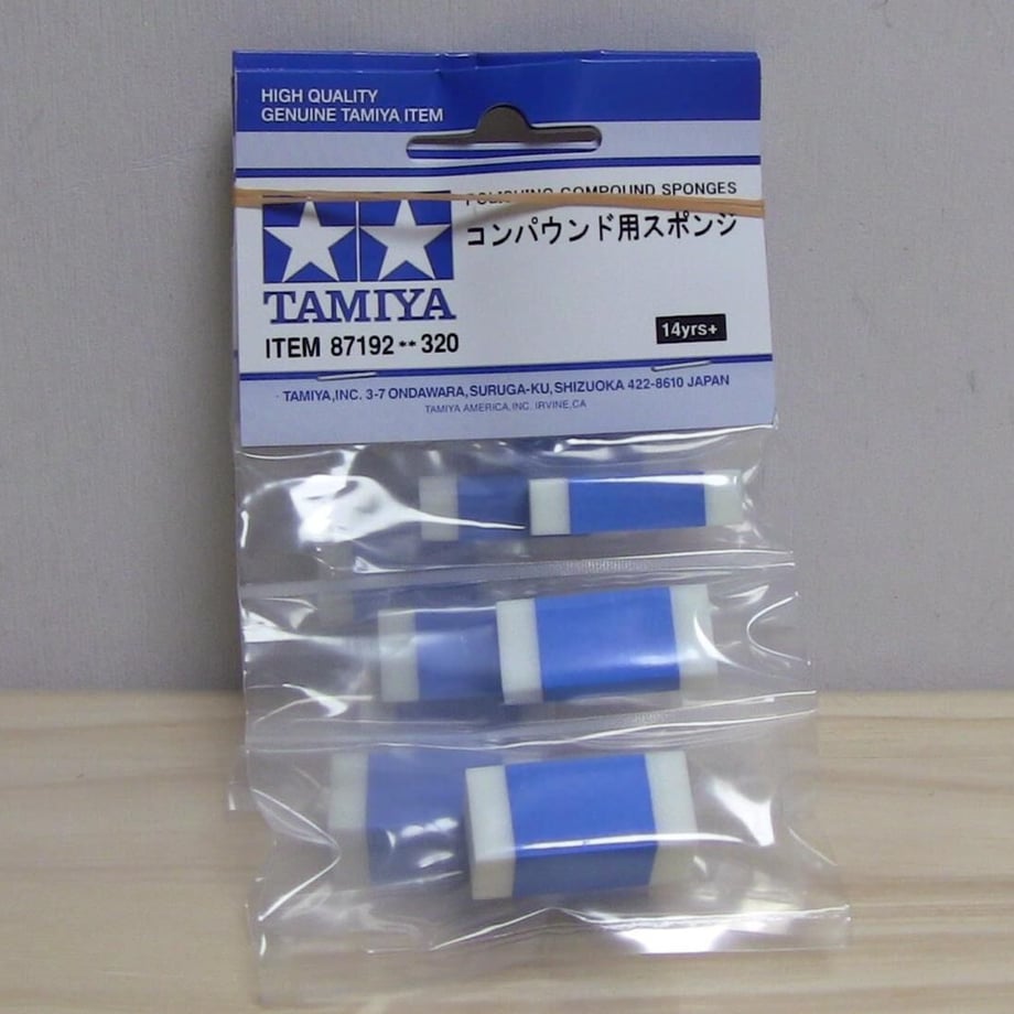 60e51240cfcd942d39a1d7fd