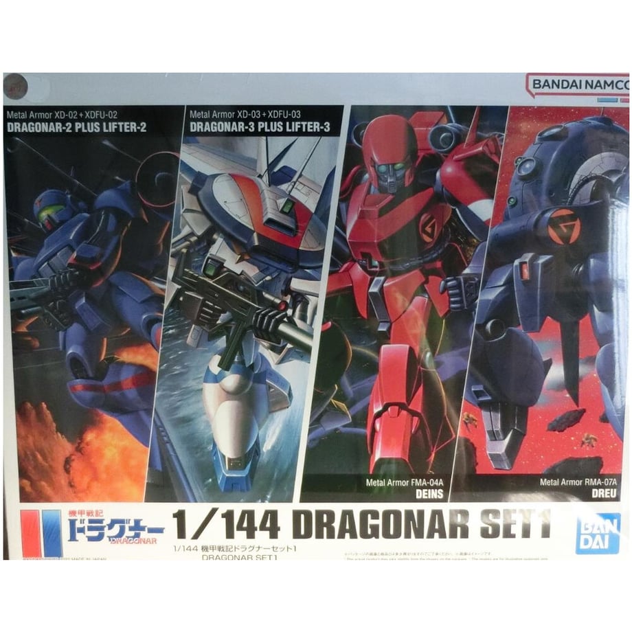 6262bd87be482f13dc4efeb7