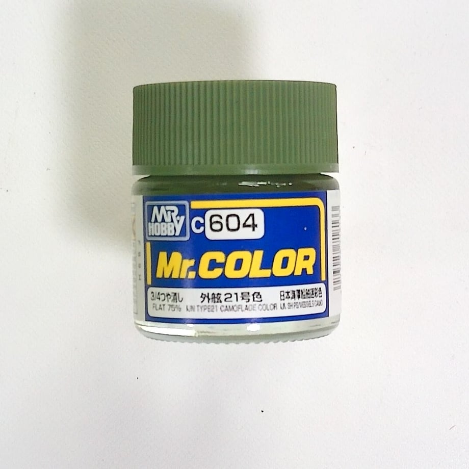 66da8ef000e8ad065d8b654d