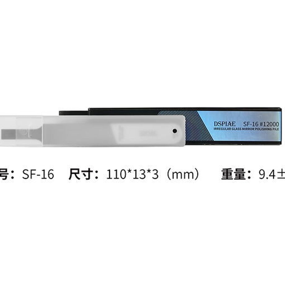 663edbeef30db20001aba6d1