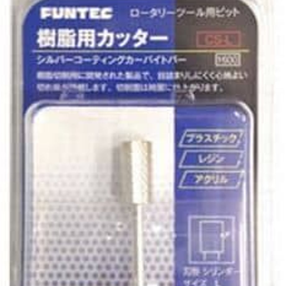 60e45d3b8473965983ff0b37