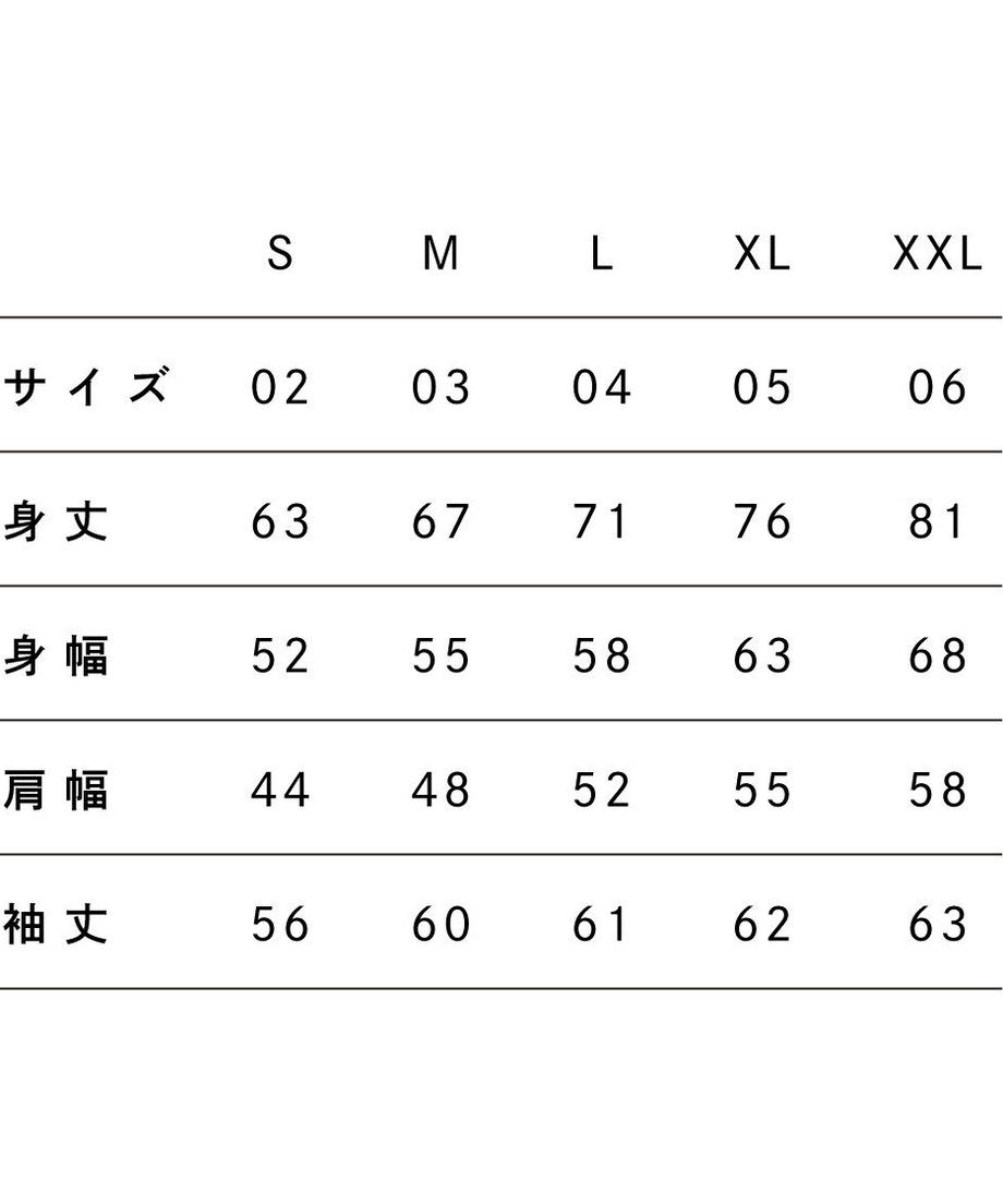 653231428119e501ac42c58b
