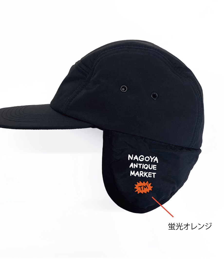 691efedf26db9f6105b7469b