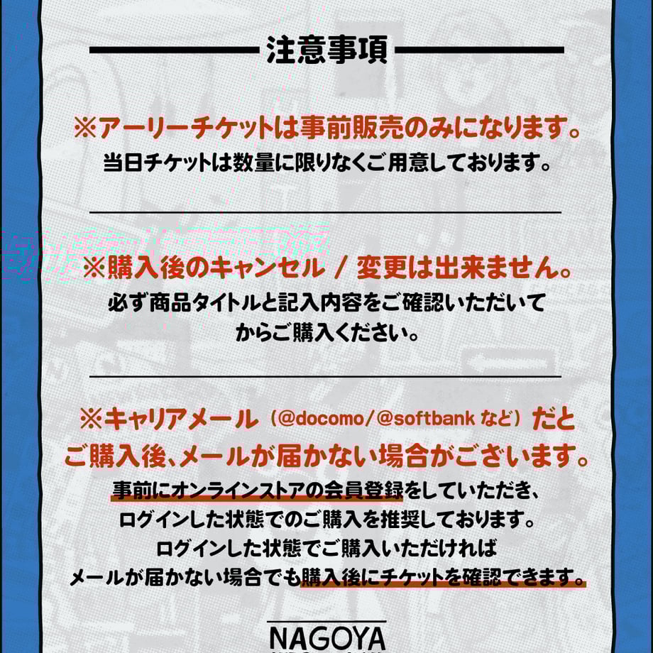 67d7d8b3d5cfeb00e65c858d