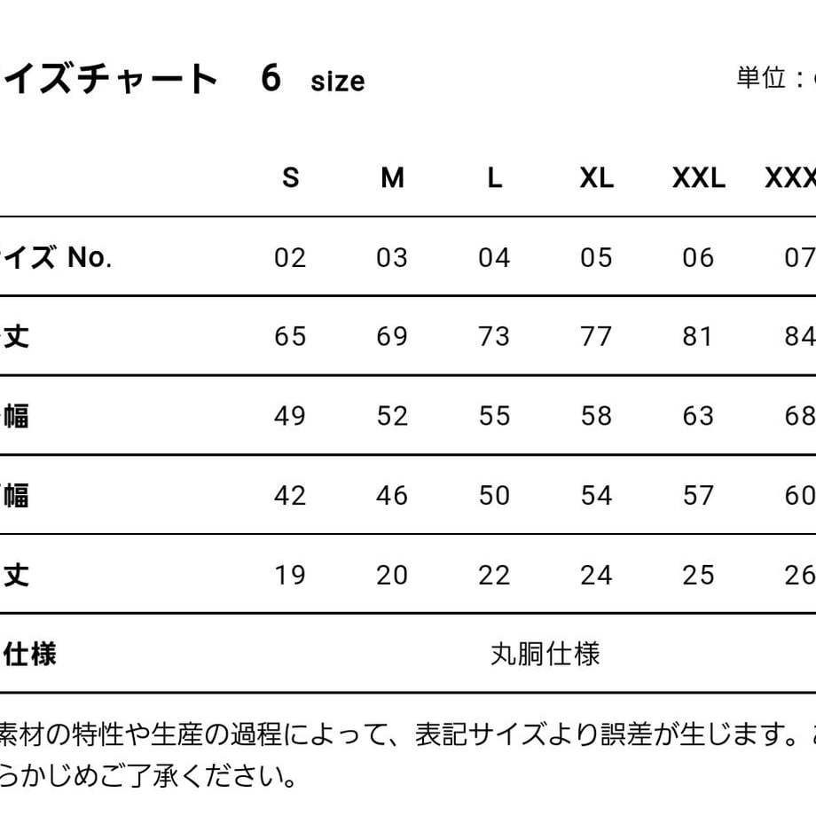 6357c5ecf80f1e672cbc6c9e