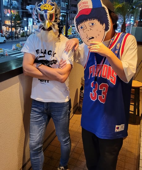 第13回名古屋アンティークマーケットオフィシャルポスター