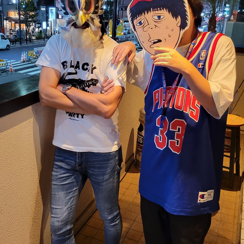 第13回名古屋アンティークマーケットオフィシャルポスター