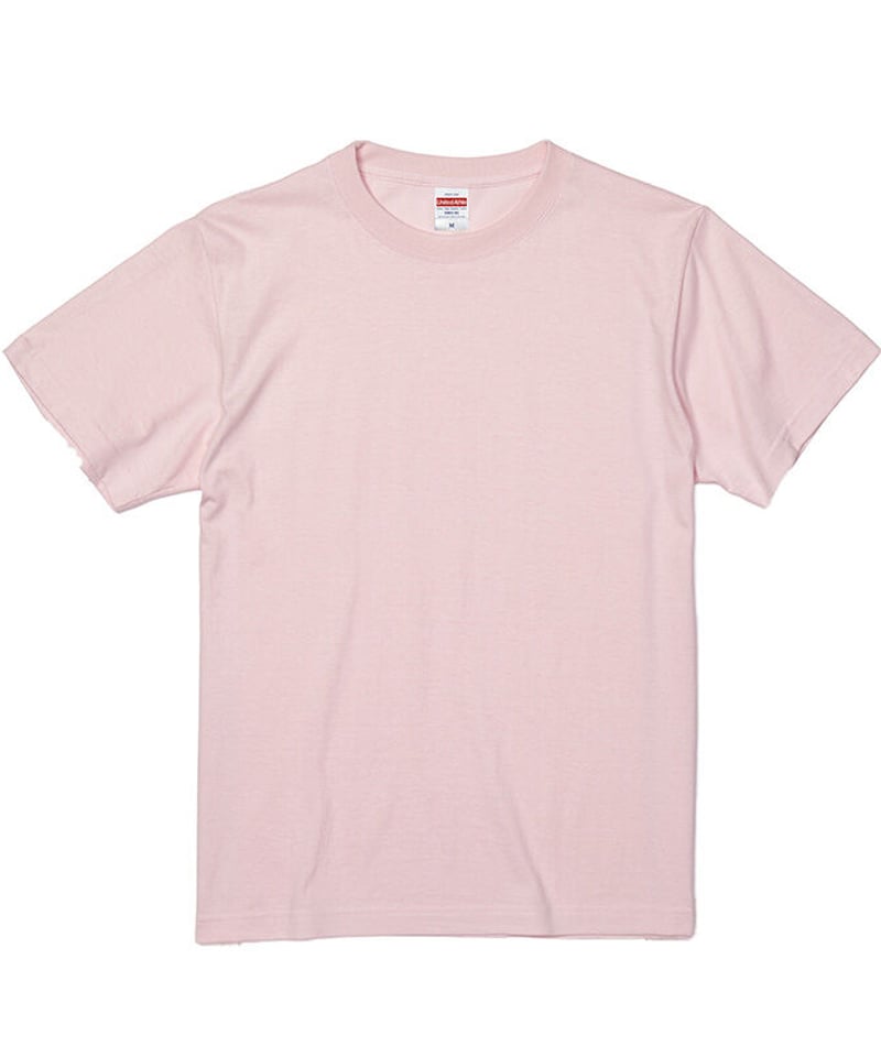 ファンモン サイン入り ピンク Ｔシャツ M  新品 ファンモン サイン入り ピンク Tシャツ M 商品一覧ページ | FUNKY