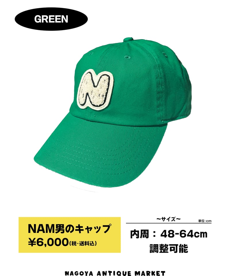 fit=cover,w=800,h=960