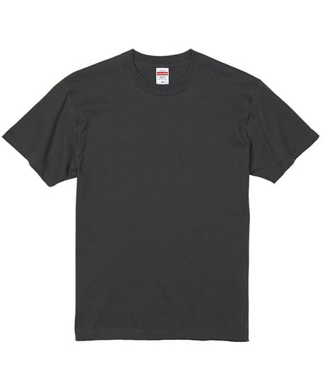 第13回NAM Tシャツ RJB スミ