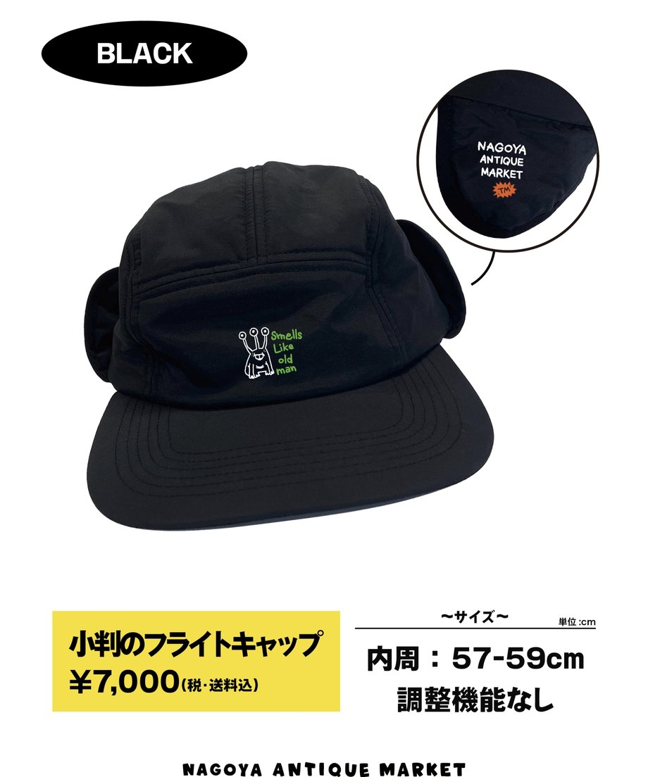 691efedf26db9f6105b7469b