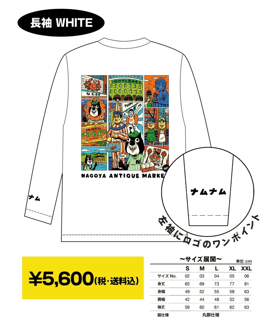 68db821877cfb7338a96f2fd